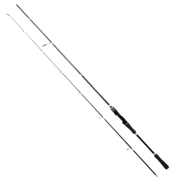 Ryuji Aero 270 Cm 4-35 gr Spin Olta Kamışı