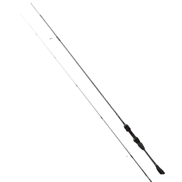 Ryuji Voltage Fuji 190 Cm 0-5 gr LRF KamışıRyuji Voltage Fuji 190 Cm 0-5 gr LRF Kamışı