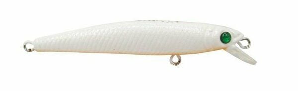 River Tiny Giant 55F 5.5CM 2.7GR Maket Balık 20-50cm