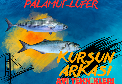 Kurşun arkası sistemi ile bilinmesi gerekenler