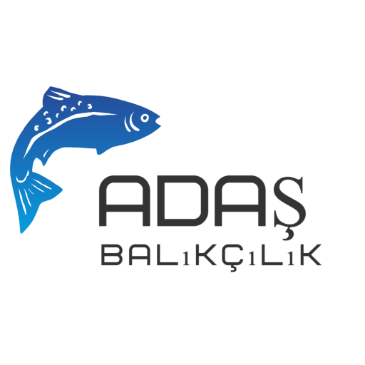 ADAŞ BALIKÇILIK marka etiketine sahip diğer ürünler