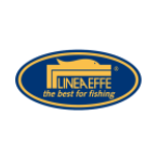 Lineaeffe