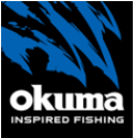 Okuma marka etiketine sahip diğer ürünler