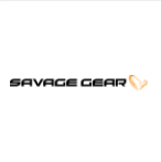 Savage gear marka etiketine sahip diğer ürünler