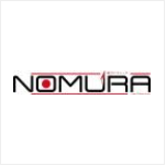 Nomura
