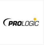 Prologic