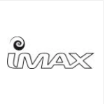 Imax