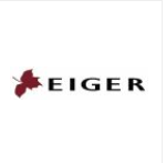 EIGER