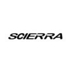 Scıerra