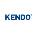 KENDO marka etiketine sahip diğer ürünler