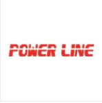Power Lıne marka etiketine sahip diğer ürünler