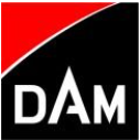 DAM