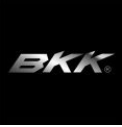 BKK marka etiketine sahip diğer ürünler