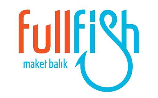 Full FİSH marka etiketine sahip diğer ürünler