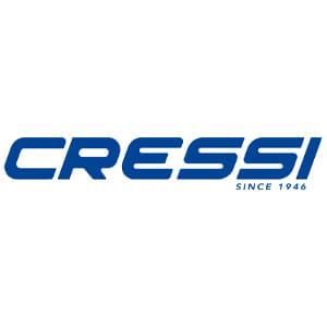 CRESSİ
