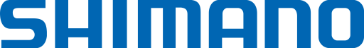 SHIMANO marka etiketine sahip diğer ürünler