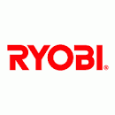 RYOBİ
