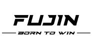 Fujin marka etiketine sahip diğer ürünler