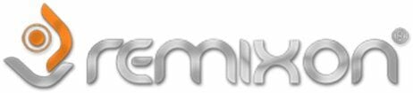 REMİXON marka etiketine sahip diğer ürünler
