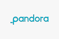 PANDORA
