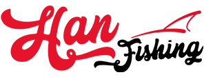 HANFİSH marka etiketine sahip diğer ürünler