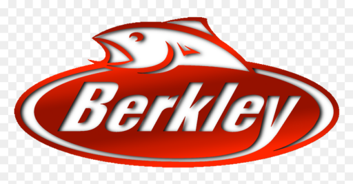 BERKLEY marka etiketine sahip diğer ürünler