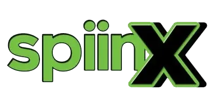 SPİİNX marka etiketine sahip diğer ürünler