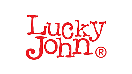 LUCKY JOHN marka etiketine sahip diğer ürünler