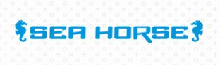 SEAHORSE marka etiketine sahip diğer ürünler