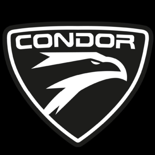 CONDOR