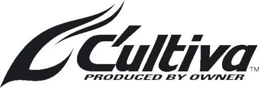CULTİVA