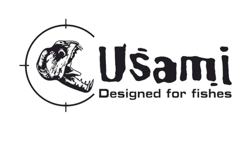 USAMİ marka etiketine sahip diğer ürünler