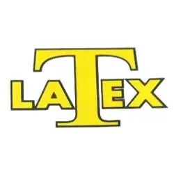 LATEX