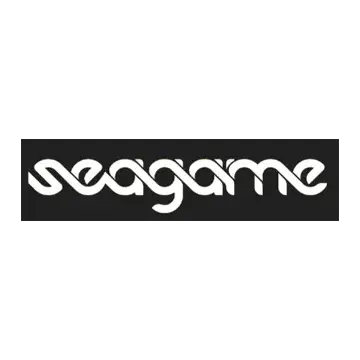 SEAGAME