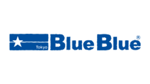 BLUE BLUE marka etiketine sahip diğer ürünler