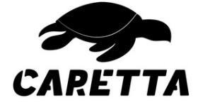 Caretta