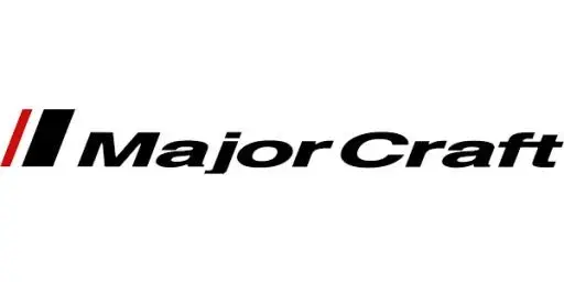 Major Craft