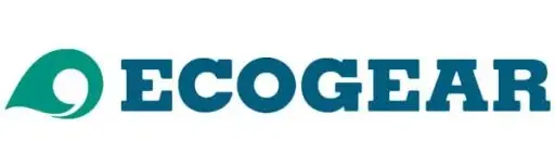 ECOGEAR