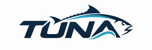 TUNA marka etiketine sahip diğer ürünler