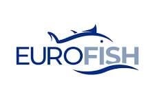 EUROFİSH