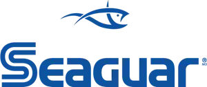 SEAGUAR