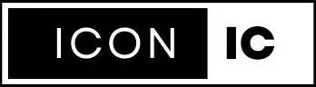 ICON-IC marka etiketine sahip diğer ürünler
