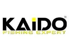 KAİDO marka etiketine sahip diğer ürünler
