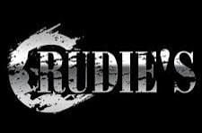 Rudie's marka etiketine sahip diğer ürünler