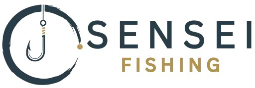 Sensei