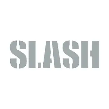 SLASH marka etiketine sahip diğer ürünler