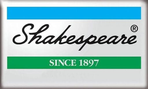 Shakespeare
