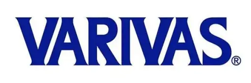 Varivas