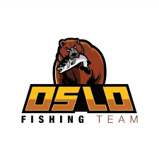OSLO marka etiketine sahip diğer ürünler