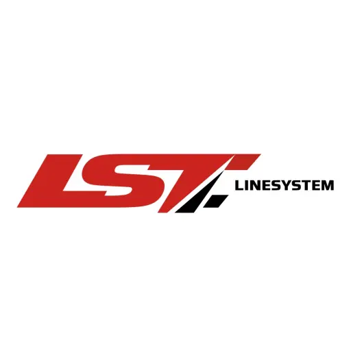 Lınesystem marka etiketine sahip diğer ürünler